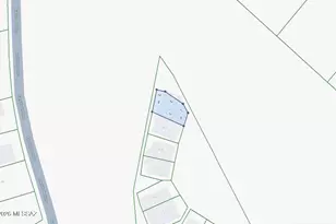 101 10 Avenida de Otero, Tubac, AZ 85646 - Photo 40