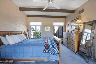 101 10 Avenida de Otero, Tubac, AZ 85646 - Photo 16