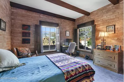 101-10 Avenida De Otero, Tubac, AZ 85646 - Photo 24