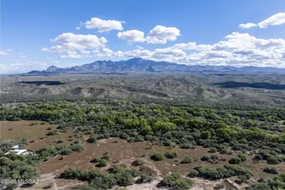 101-10 Avenida De Otero, Tubac, AZ 85646 - Photo 38