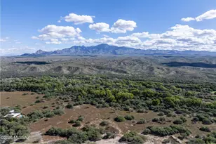 101 10 Avenida de Otero, Tubac, AZ 85646 - Photo 38