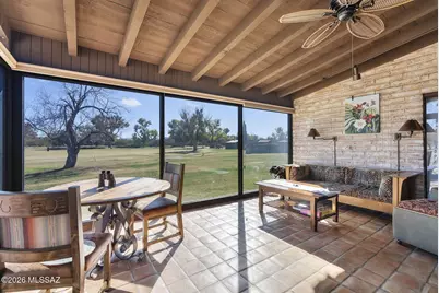 101-10 Avenida De Otero, Tubac, AZ 85646 - Photo 28