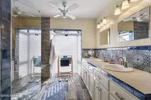 101 10 Avenida de Otero, Tubac, AZ 85646 - Photo 18