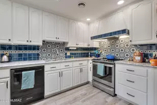 101 10 Avenida de Otero, Tubac, AZ 85646 - Photo 12