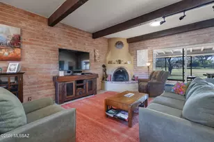 101 10 Avenida de Otero, Tubac, AZ 85646 - Photo 8