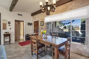 101 10 Avenida de Otero, Tubac, AZ 85646 - Photo 6