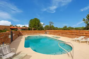 101 10 Avenida de Otero, Tubac, AZ 85646 - Photo 44