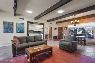 101 10 Avenida de Otero, Tubac, AZ 85646 - Photo 10