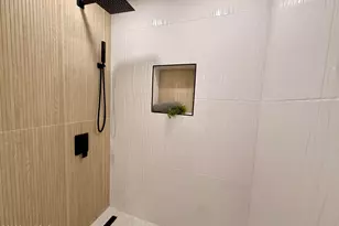 2601 E Rickey Vista, Tucson, AZ 85713 - Photo 8