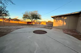 2601 E Rickey Vista, Tucson, AZ 85713 - Photo 14