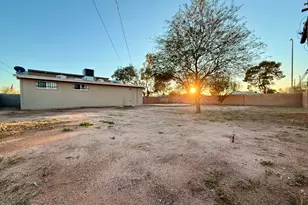 2601 E Rickey Vista, Tucson, AZ 85713 - Photo 16