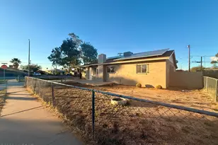 2601 E Rickey Vista, Tucson, AZ 85713 - Photo 18
