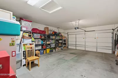 1046 W Pastora Peak Drive, Green Valley, AZ 85614 - Photo 24