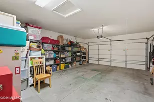 1046 W Pastora Peak Dr, Green Valley, AZ 85614 - Photo 24