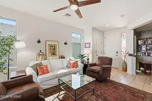 1046 W Pastora Peak Dr, Green Valley, AZ 85614 - Photo 6