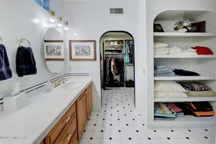 2315 E 2nd St, Tucson, AZ 85719 - Photo 22