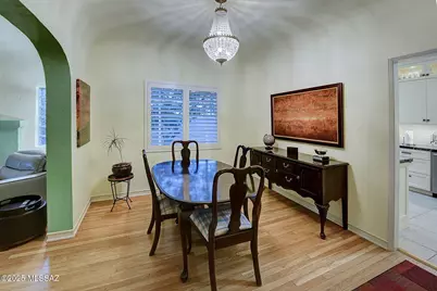 2315 E 2nd Street, Tucson, AZ 85719 - Photo 12