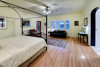 2315 E 2nd Street, Tucson, AZ 85719 - Photo 20