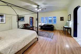 2315 E 2nd St, Tucson, AZ 85719 - Photo 20