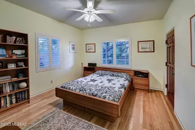2315 E 2nd Street, Tucson, AZ 85719 - Photo 26