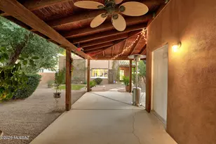 2315 E 2nd St, Tucson, AZ 85719 - Photo 32
