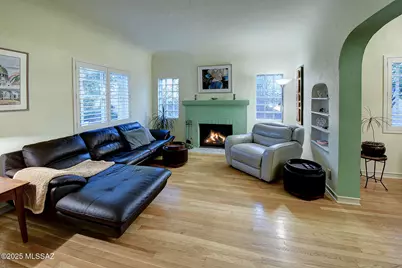 2315 E 2nd Street, Tucson, AZ 85719 - Photo 8