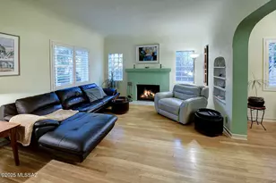 2315 E 2nd St, Tucson, AZ 85719 - Photo 8