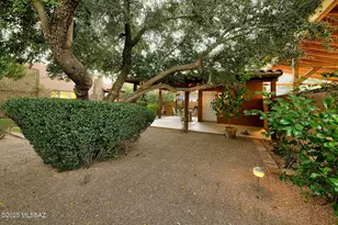 2315 E 2nd St, Tucson, AZ 85719 - Photo 30