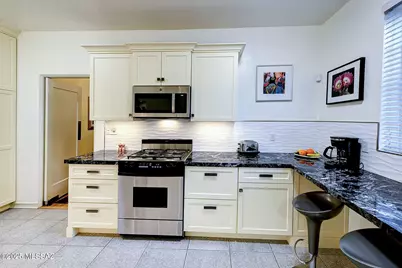 2315 E 2nd Street, Tucson, AZ 85719 - Photo 16