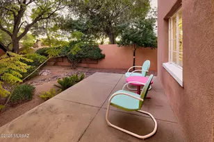 2315 E 2nd St, Tucson, AZ 85719 - Photo 6