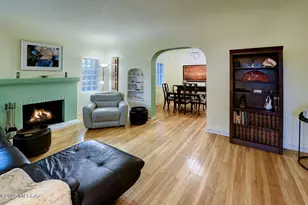 2315 E 2nd St, Tucson, AZ 85719 - Photo 10