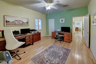 2315 E 2nd Street, Tucson, AZ 85719 - Photo 24