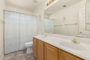 12487 N Wayfarer Way, Oro Valley, AZ 85755 - Photo 34