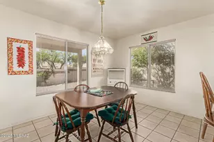 12487 N Wayfarer Way, Oro Valley, AZ 85755 - Photo 14