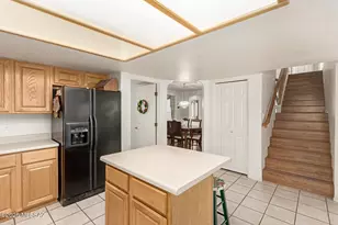 12487 N Wayfarer Way, Oro Valley, AZ 85755 - Photo 18