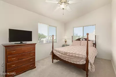 12487 N Wayfarer Way, Oro Valley, AZ 85755 - Photo 30