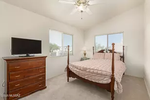 12487 N Wayfarer Way, Oro Valley, AZ 85755 - Photo 30