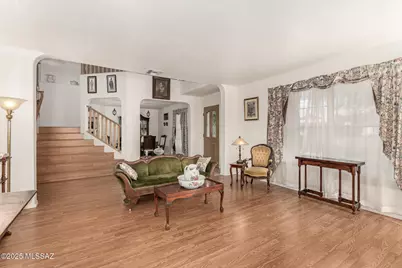 12487 N Wayfarer Way, Oro Valley, AZ 85755 - Photo 8