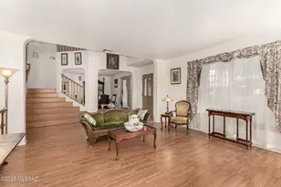 12487 N Wayfarer Way, Oro Valley, AZ 85755 - Photo 8