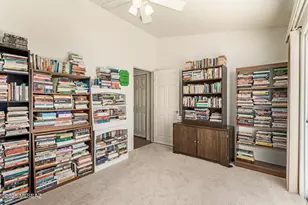 12487 N Wayfarer Way, Oro Valley, AZ 85755 - Photo 24