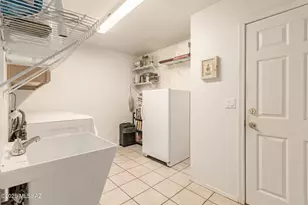 12487 N Wayfarer Way, Oro Valley, AZ 85755 - Photo 38