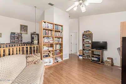 12487 N Wayfarer Way, Oro Valley, AZ 85755 - Photo 22
