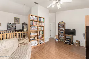 12487 N Wayfarer Way, Oro Valley, AZ 85755 - Photo 22