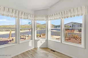 3274 S Feldspar Ave, Tucson, AZ 85735 - Photo 12