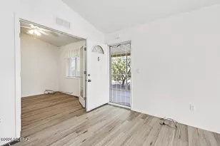 3274 S Feldspar Ave, Tucson, AZ 85735 - Photo 28