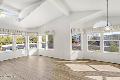 3274 S Feldspar Avenue, Tucson, AZ 85735 - Photo 10