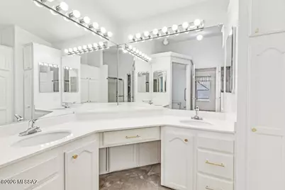 3274 S Feldspar Avenue, Tucson, AZ 85735 - Photo 32