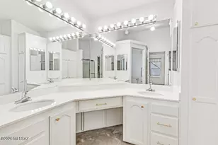 3274 S Feldspar Ave, Tucson, AZ 85735 - Photo 32