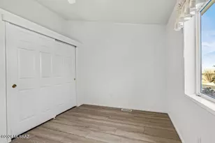 3274 S Feldspar Ave, Tucson, AZ 85735 - Photo 34