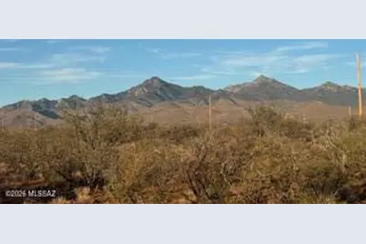 507 Via Camote #4, Rio Rico, AZ 85648 - Photo 1